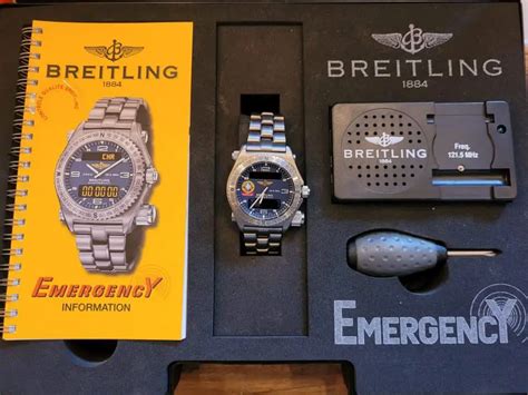 breitling serial number look up|breitling model number lookup.